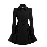 Women's Dress Coats: Amazon.c