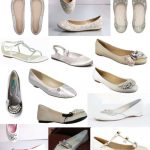 flat comfortable wedding shoes | Wedding Shoes Bl