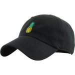 Cool Hats: Amazon.c