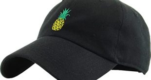 Cool Hats: Amazon.c
