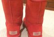 UGG Shoes | Boots Coral Beautiful | Poshma