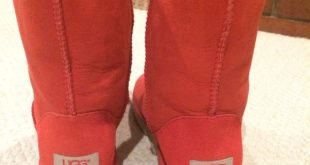 UGG Shoes | Boots Coral Beautiful | Poshma