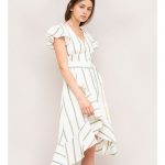 The Best Cotton Dresses You Should Own This Summer | Who What We