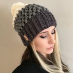Crochet Hats – One For All!!! – thefashiontamer.c