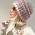 Womens crochet hats | Free Crochet Patter
