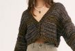 Heartbeat Sweater Cardi | Sweater fashion, Cardigans for women .