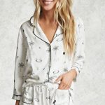 Adorable summer PJs for less than $30? Yes, please. | Fashion .