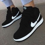 47 cute shoes for you this summer 9 (With images) | Sneakers, Mens .
