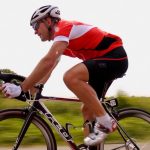 Get right cycle clothing for a comfortable ride – fashionarrow.c