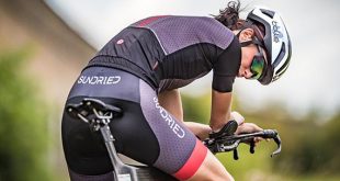 Cycle Clothing | Bicycle Gear | Men's & Women's – Sundried Activewe