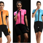Cycling Clothing – Why is it so Expensive? - Cyclist Zo