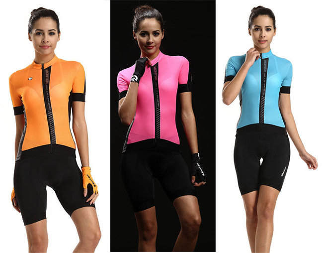 Cycling Clothing – Why is it so Expensive? - Cyclist Zo