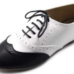 Best Swing Dancing Shoes for Women: Keds + More Comfortable Styles .