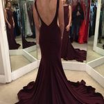 Debs Dress Store – Fashion dress