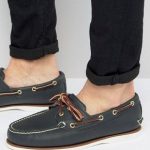 Men's Boat Shoes | Men's Deck Shoes | ASOS | Timberland classic .