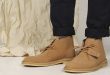 How to Wear Desert Boots (Ultimate Style Guide) - The Trend Spott