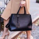 The Best Designer Work Bags to Invest In | Work handbag, Work bags .