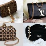 You Need To Have These Trendy Designer Clutch Bags To Complete A .
