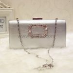 2018 Trend Popular Designer Clutch Bag for Cheap Personalized .