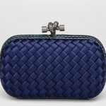 8 classic designer clutch bags that will never go out of style .