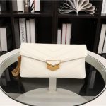 Fashion Luxury Handbag Handbags Designer Designer Clutch Bag .