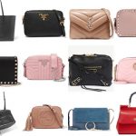 25 Best Brands with Handbags Under $500 | Foxytot