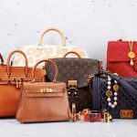 Vintage Designer Handbags … Always Classic, Always New | Randolph .