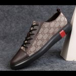 Shoes | Men Designer Sneakers | Poshma