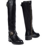 Dkny Boots - Women Dkny Boots online on YOOX Lithuania - 11433647