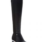 DKNY Women's Cora Boots, Created for Macy's & Reviews - Boots .