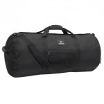 Outdoor Products Giant Utility Duffel Bag - Black : Targ