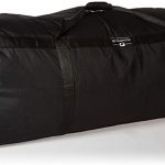 Amazon.com | Gothamite 50-inch Oversized Duffle Bag Heavy Duty .