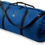 REI Co-op Classic Duffel Bag - XX Large | REI Co-