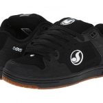 DVS Shoe Company Discord | Dvs shoes, Mary shoes, Shoe compa