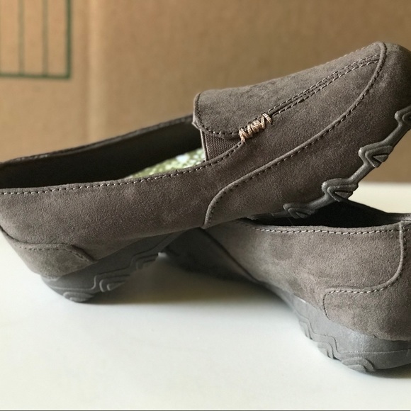 Faded Glory Shoes | Women Casual Memory Foam Shoe Size 6 | Poshma
