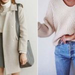 21 Cute Fall Outfit Ideas for 2017 | StayGl