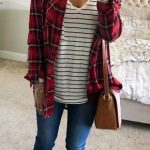 40 Genius Fall Outfit Ideas for Every Day of the Month | Casual .