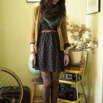 Vintage fall outfit (With images) | Casual fall outfits, Fashion .