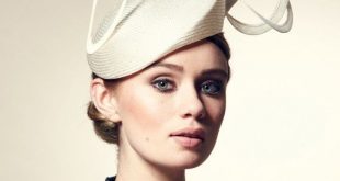 Best Hats and Fascinators | Wedding hats, Millinery hats, Ha