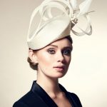 Best Hats and Fascinators | Wedding hats, Millinery hats, Ha