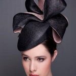 Fascinators Hats | Wedding hats, Hat fashion, Millinery ha