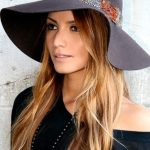 Fashion Hats For Women – Glam Rad