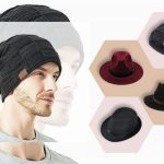 Top 10 Men's Fashion Hats In 2018 - The Best H