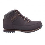 Firetrap Rhino Mens Boots Ankle Height Casual Shoes Footwear .