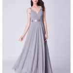 Check Out Some Sweet Savings on Ever-Pretty Womens Flowy Chiffon .