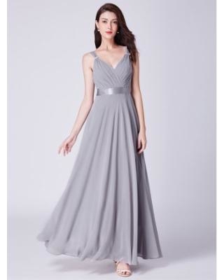 Check Out Some Sweet Savings on Ever-Pretty Womens Flowy Chiffon .