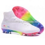 2018 And 2019 New Original Quality Football Shoes Competitive .