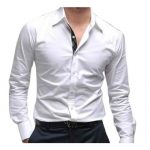 Buy formal shirts - 61% OFF! Share discou
