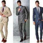 Stylish Formal Suits, फॉर्मल सूट - RV Creations, New .