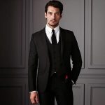 A Guide to Men's Dress Codes for All Occasions - The Trend Spott